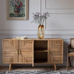 Graham & Green Sideboards & Tv Stands<Mekhi Sideboard