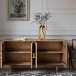 Graham & Green Sideboards & Tv Stands<Mekhi Sideboard