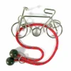 Graham & Green Games & Puzzles<Metal Bike Puzzle