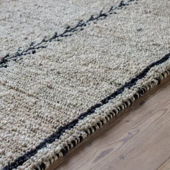 Graham & Green Rugs & Runners<Micah Handwoven Rugs