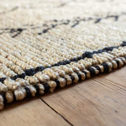 Graham & Green Rugs & Runners<Micah Handwoven Rugs