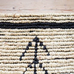 Graham & Green Rugs & Runners<Micah Handwoven Rugs