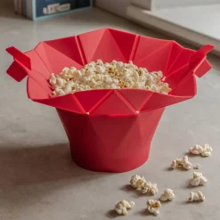 Graham & Green Kitchen Accessories<Microwave Popcorn Popper