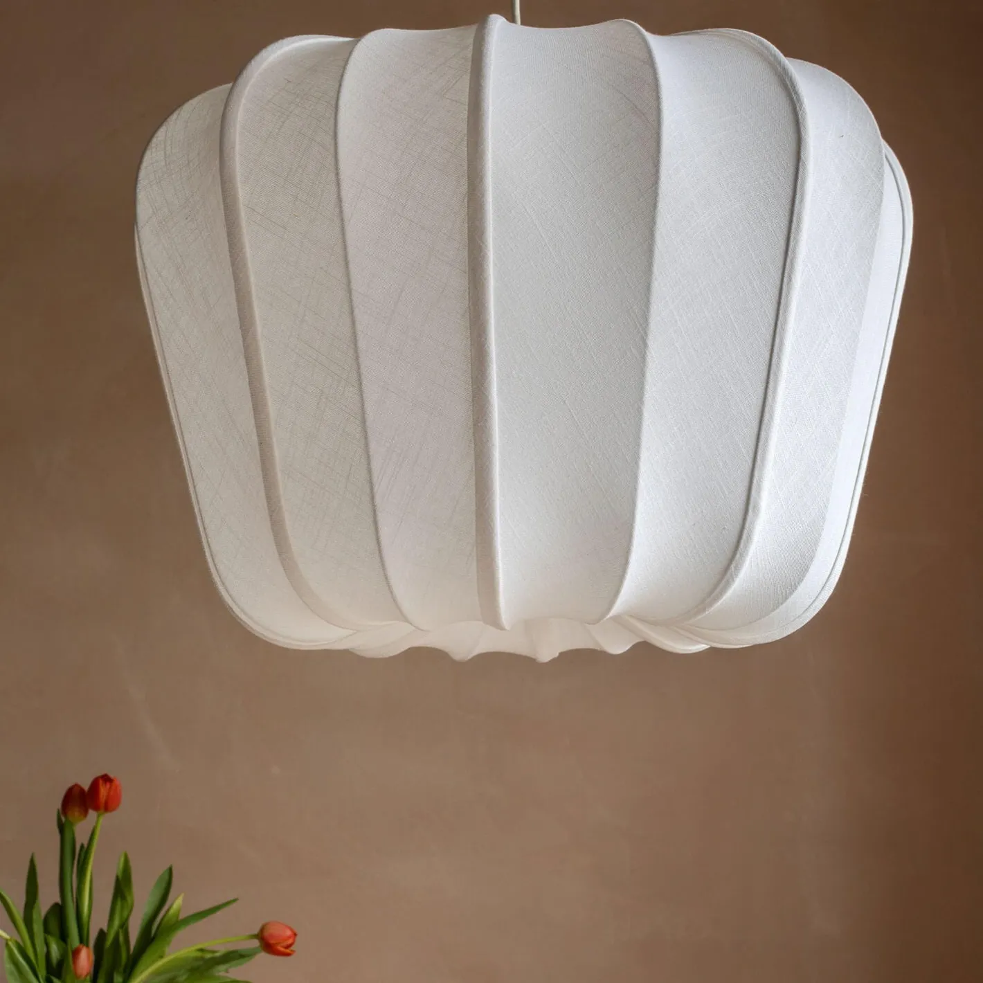 Graham & Green Ceiling Lights & Chandeliers<Miko Ceiling Light Large