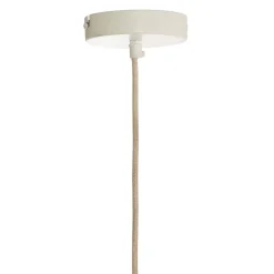 Graham & Green Ceiling Lights & Chandeliers<Miko Ceiling Light Large