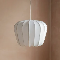 Graham & Green Ceiling Lights & Chandeliers<Miko Ceiling Light Medium