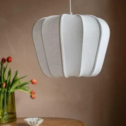 Graham & Green Ceiling Lights & Chandeliers<Miko Ceiling Light Small