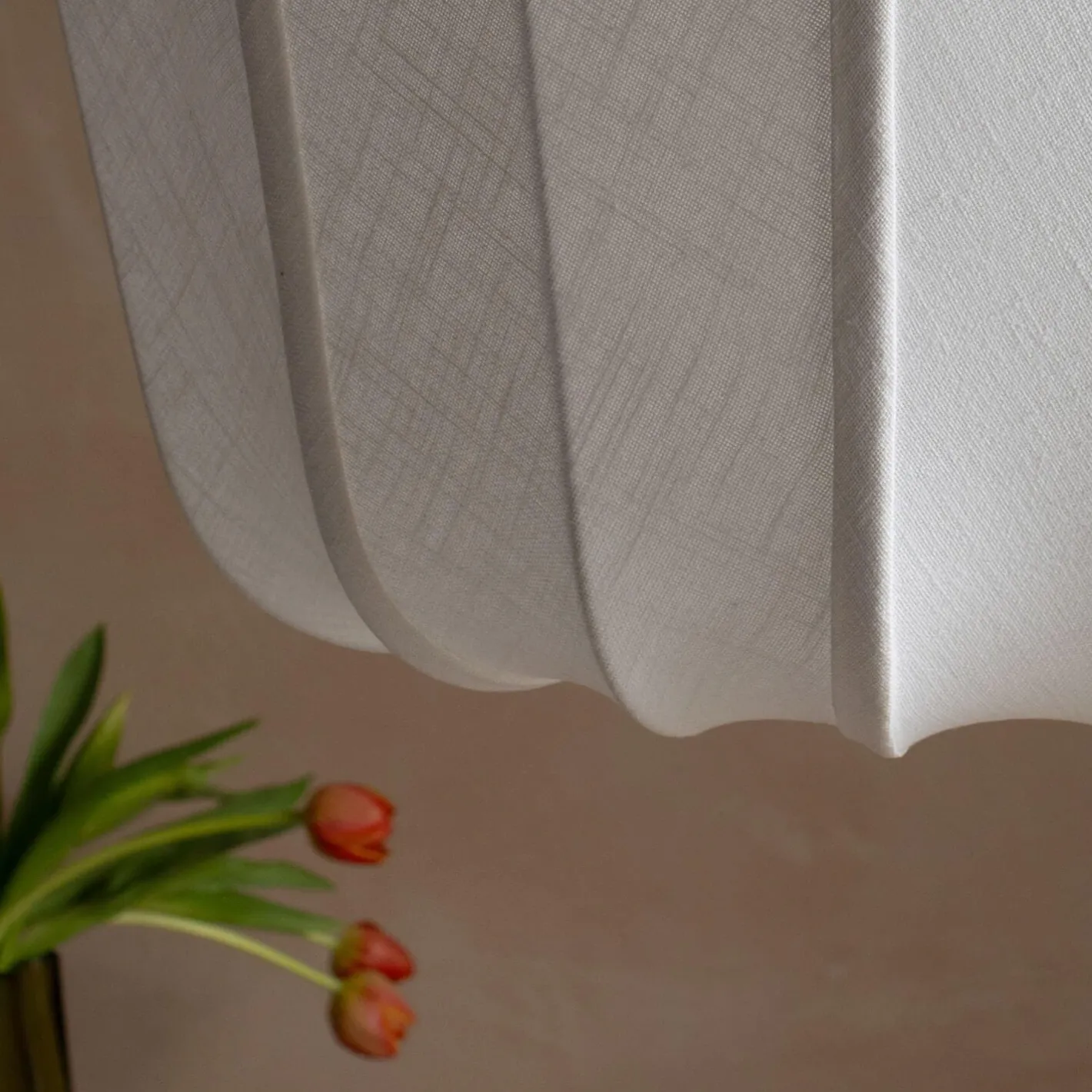 Graham & Green Ceiling Lights & Chandeliers<Miko Ceiling Light Small