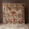 Graham & Green Rugs & Runners<Millie Hand-Knotted Rug 200 x 300cm