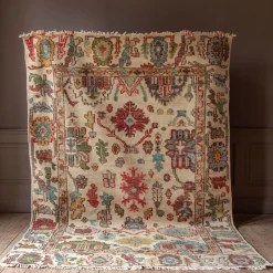 Graham & Green Rugs & Runners<Millie Hand-Knotted Rug 200 x 300cm
