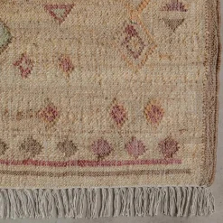 Graham & Green Rugs & Runners<Moira Jute Rug 120 x 180cm