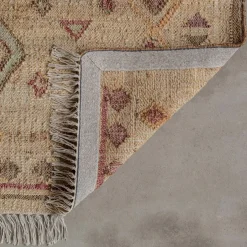 Graham & Green Rugs & Runners<Moira Jute Rug 120 x 180cm