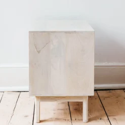 Graham & Green Bedside Tables<Momoka Bedside Table