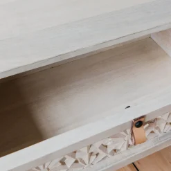 Graham & Green Bedside Tables<Momoka Bedside Table