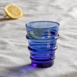 Graham & Green Glassware<Moroccan Juice Glasses