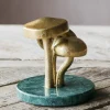 Graham & Green Bookends & Paperweights|Decorative Accessories<Mushroom Paperweight