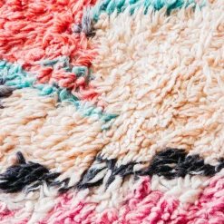 Graham & Green Rugs & Runners<Myla Rug 110 x 230cm