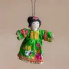 Graham & Green Decorative Accessories|Toys & Dolls<Nura Decoration