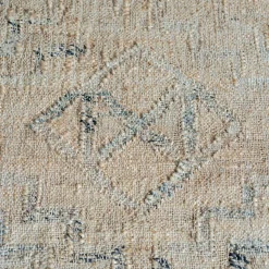Graham & Green Rugs & Runners<Oberon Jute Rugs