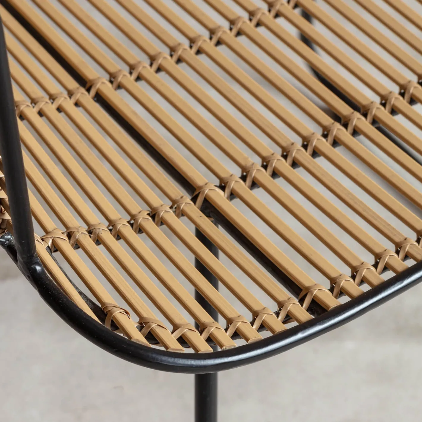 Graham & Green Armchairs<Odie Outdoor Woven Armchair