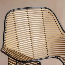 Graham & Green Armchairs<Odie Outdoor Woven Armchair