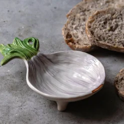 Graham & Green Outdoor Dining|Kitchen Accessories<Onion Dip Bowl