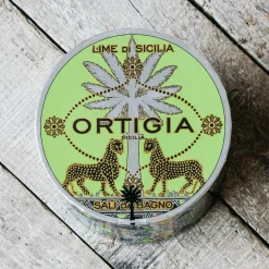 Graham & Green Bath & Body|Bath & Body<Ortigia Bath Salts