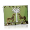 Graham & Green Bath & Body|Bath & Body<Ortigia Bath Salts Sachets