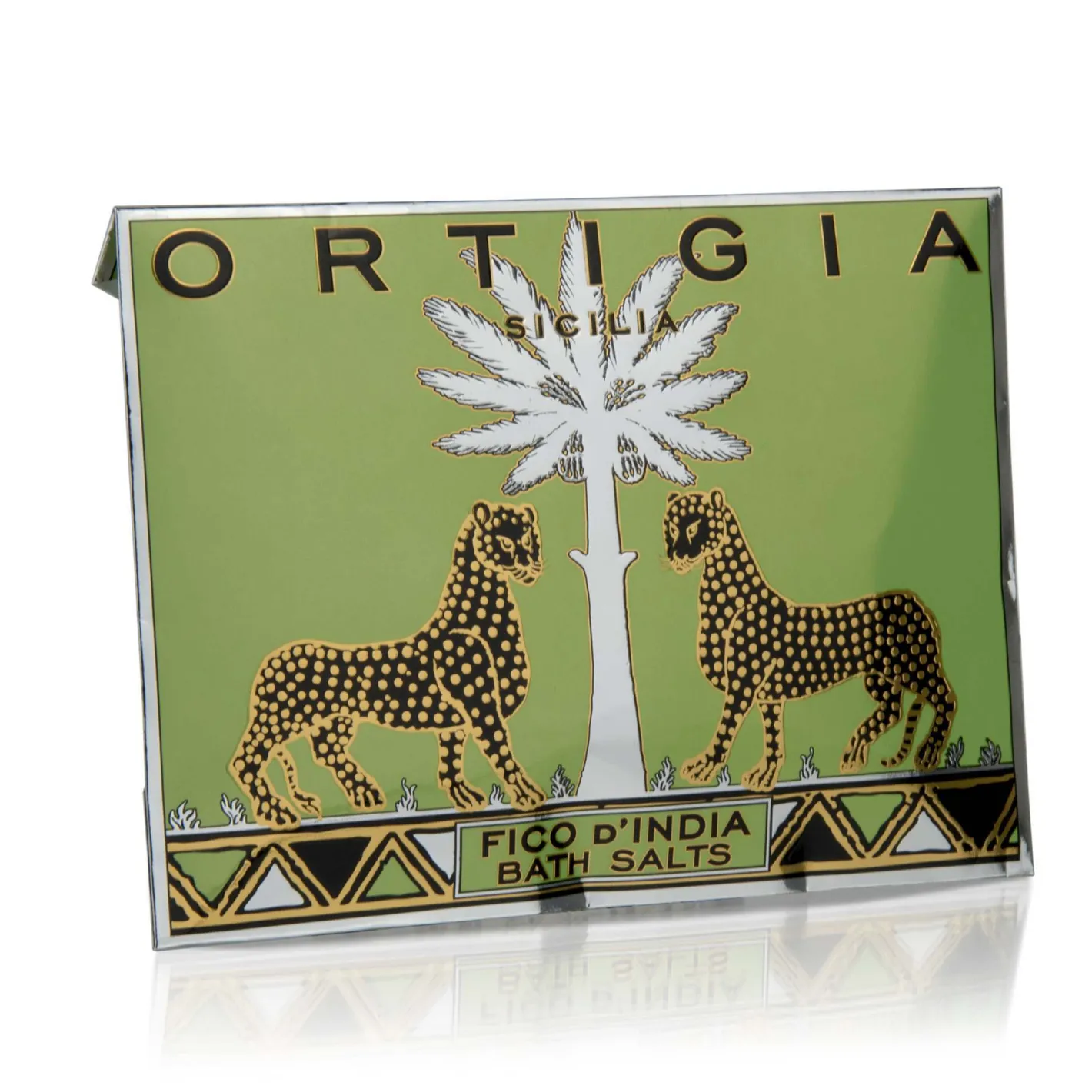 Graham & Green Bath & Body|Bath & Body<Ortigia Bath Salts Sachets