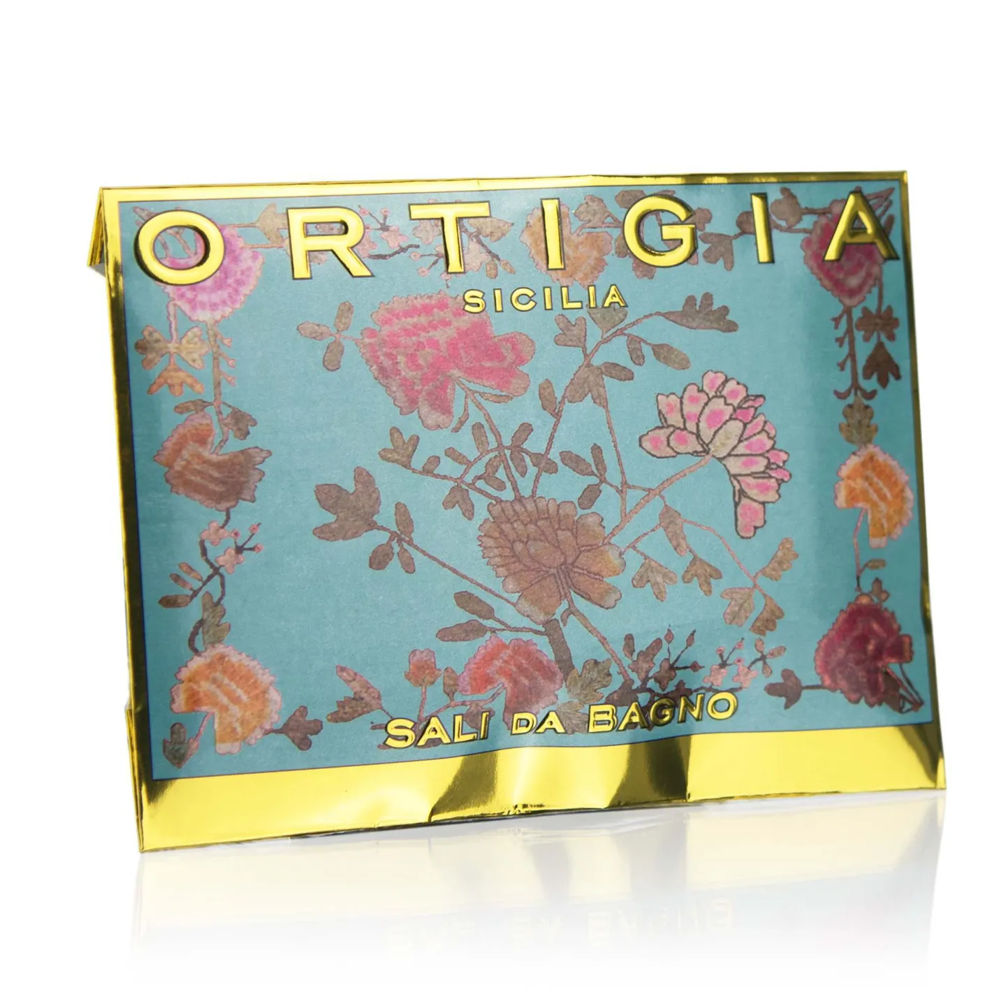 Graham & Green Bath & Body|Bath & Body<Ortigia Bath Salts Sachets