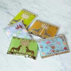 Graham & Green Bath & Body|Bath & Body<Ortigia Bath Salts Sachets