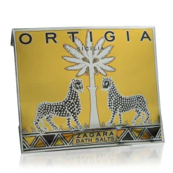 Graham & Green Bath & Body|Bath & Body<Ortigia Bath Salts Sachets