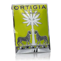 Graham & Green Bath & Body|Bath & Body<Ortigia Bath Salts Sachets