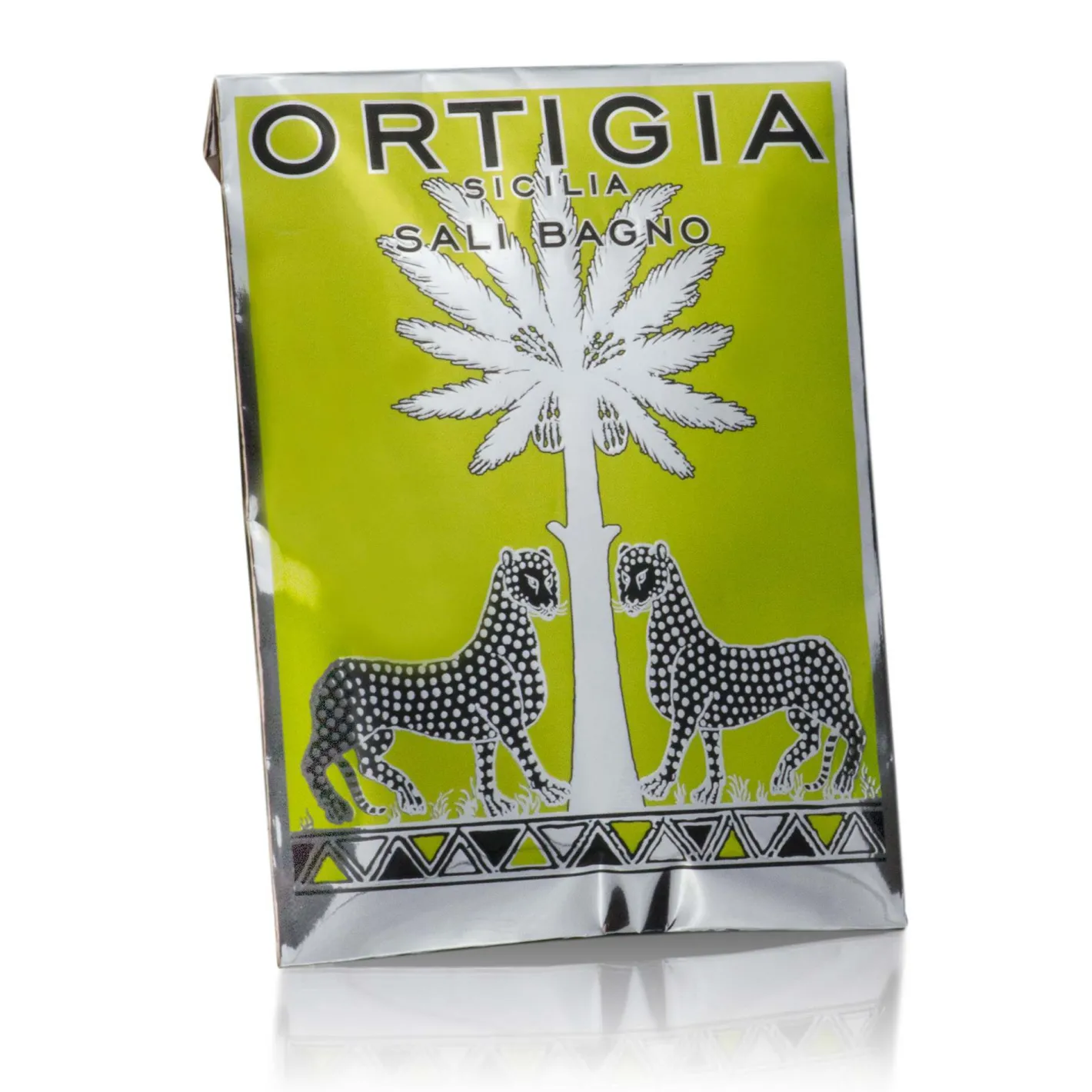 Graham & Green Bath & Body|Bath & Body<Ortigia Bath Salts Sachets