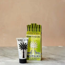 Graham & Green Bath & Body|Bath & Body<Ortigia Hand Cream