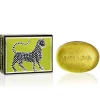 Graham & Green Bath & Body|Bath & Body<Ortigia Single Soap