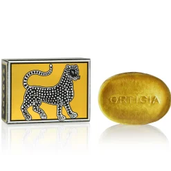 Graham & Green Bath & Body|Bath & Body<Ortigia Single Soap