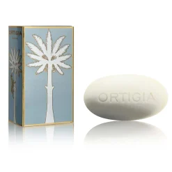 Graham & Green Bath & Body|Bath & Body<Ortigia Single Soap