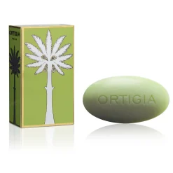 Graham & Green Bath & Body|Bath & Body<Ortigia Single Soap