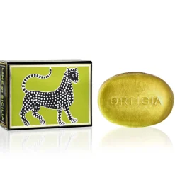 Graham & Green Bath & Body|Bath & Body<Ortigia Single Soap
