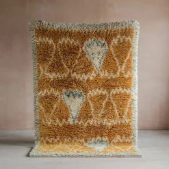 Graham & Green Rugs & Runners<Orville Rug 200 x 140cm