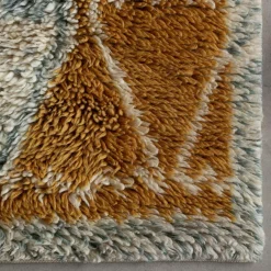 Graham & Green Rugs & Runners<Orville Rug 200 x 140cm