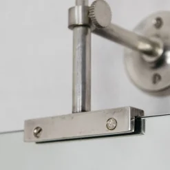 Graham & Green Bathroom Mirrors|Bathroom Mirrors<Orwell Swivel Mirrors
