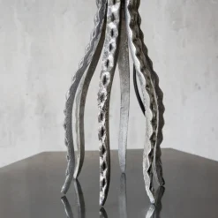 Graham & Green Animal Lights|Table Lamps<Otto Octopus Table Lamp