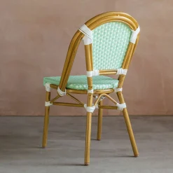 Graham & Green Garden Tables & Sets|Garden Tables & Sets<Outdoor Bistro Table and Chairs