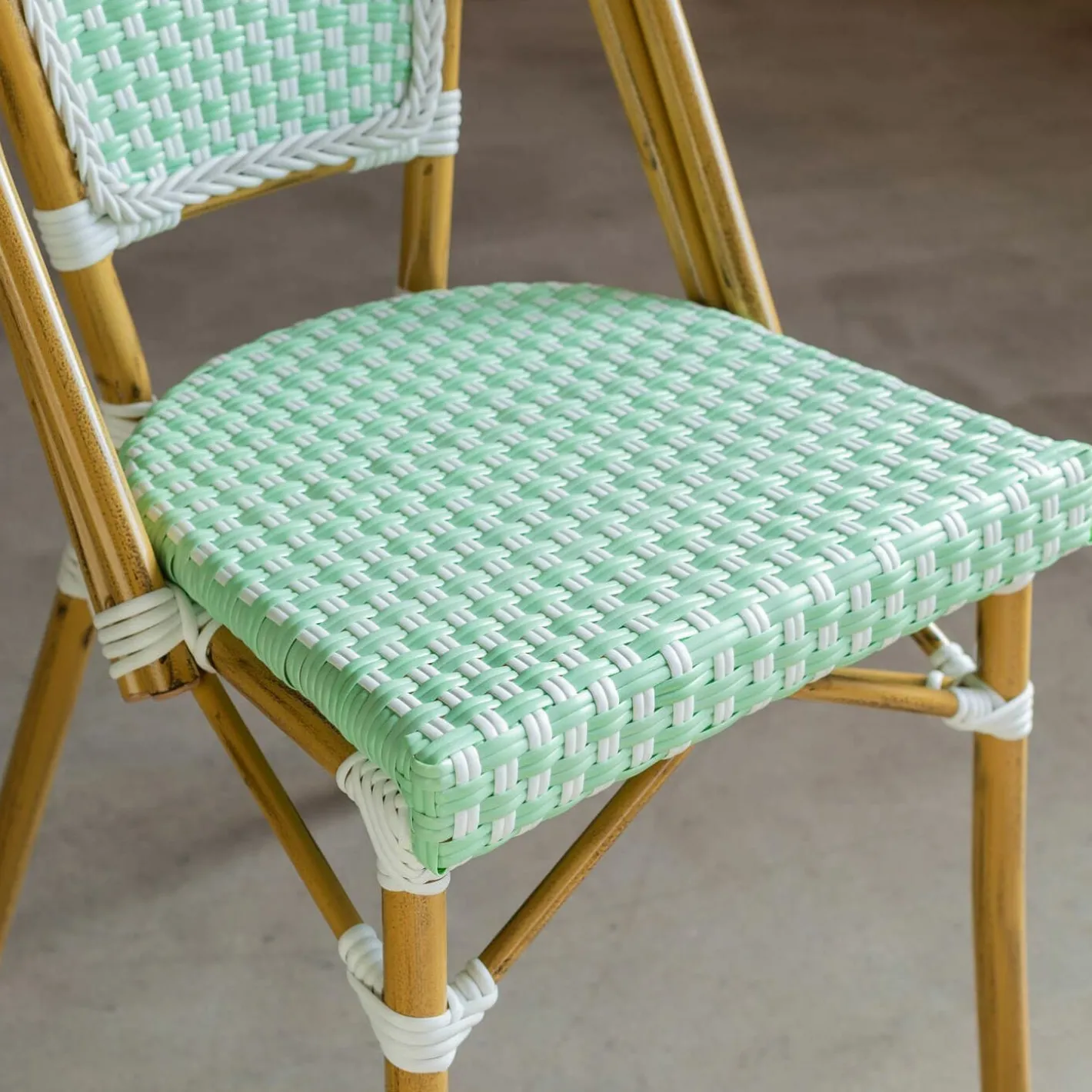 Graham & Green Garden Tables & Sets|Garden Tables & Sets<Outdoor Bistro Table and Chairs
