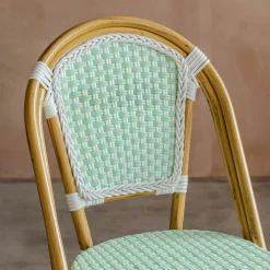 Graham & Green Garden Tables & Sets|Garden Tables & Sets<Outdoor Bistro Table and Chairs