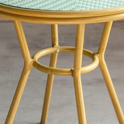 Graham & Green Garden Tables & Sets|Garden Tables & Sets<Outdoor Bistro Table and Chairs