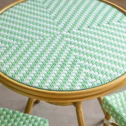 Graham & Green Garden Tables & Sets|Garden Tables & Sets<Outdoor Bistro Table and Chairs