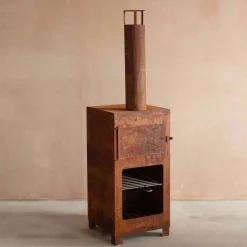 Graham & Green Fire Pits And Bowls|Fire Pits And Bowls<Outdoor Heater and Pizza Oven